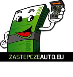 ZastepczeAuto.EU - Wypożyczalnia z OC sprawcy, Dąbrowa Górnicza godziny otwarcia