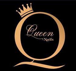 Queen Nails, Lesznowola godziny otwarcia