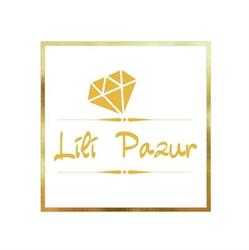 Lili Pazur Dominika Tymm, Słupsk godziny otwarcia