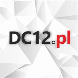 dc12.pl, Chorzów godziny otwarcia