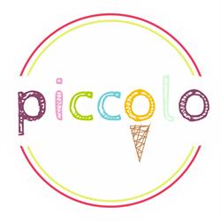 Piccolo Reymonta, Warszawa godziny otwarcia