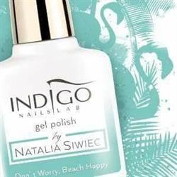 Sklep Indigo DREAMS COME TRUE, Dębica godziny otwarcia