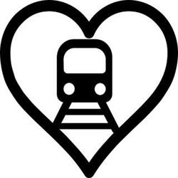 Podróże KolejLove, Poznań godziny otwarcia
