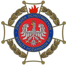Ochotnicza Straż Pożarna, Łódź godziny otwarcia