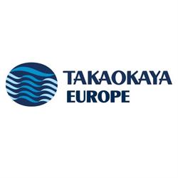 Takaokaya Europe, Łódź godziny otwarcia