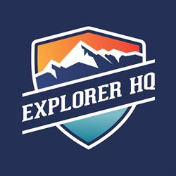 Explorer HQ Sp. z o.o., Białystok godziny otwarcia