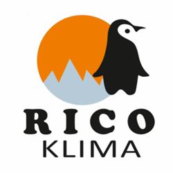 RicoKlima Systemy klimatyzacji. Montaż pomp ciepła powietrze - woda., Łańcut godziny otwarcia