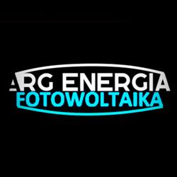 Arg Energia Fotowoltaika, Pieszyce godziny otwarcia