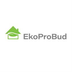 EkoProBud - usługi budowlane, instalacje energooszczędne, Skrzyszów godziny otwarcia