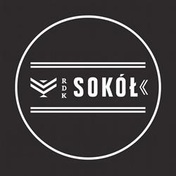 Rozwadowski Dom Kultury "Sokół", Stalowa Wola godziny otwarcia