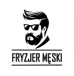 Karolina Smolin Fryzjer Męski, Boronów godziny otwarcia