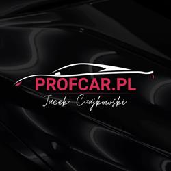 profcar, Rypin godziny otwarcia