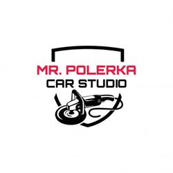 Mr. Polerka Car Studio - myjnia i wulkanizacja, Marki godziny otwarcia