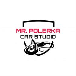 Mr. Polerka Car Studio - myjnia i wulkanizacja, Marki godziny otwarcia