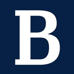 System Partnerski Bankier.pl, Wrocław godziny otwarcia