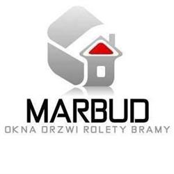 Marbud - Montaż okien i drzwi Zamość / OKNA / DRZWI / BRAMY / ROLETY, godziny otwarcia