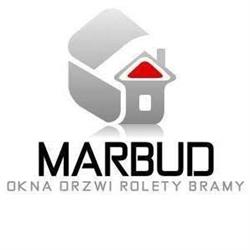 Marbud - Montaż okien i drzwi Zamość / OKNA / DRZWI / BRAMY / ROLETY, godziny otwarcia