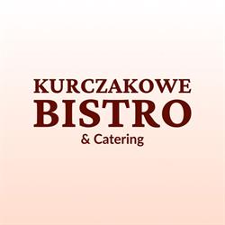 kurczakowe bistro, Chorzów godziny otwarcia