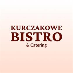 kurczakowe bistro, Chorzów godziny otwarcia