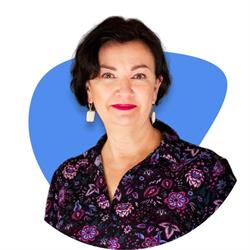 CUD Montessori II Szkolenia Konsultacje Ewa Nikołajew-Wieczorowska, Poznań godziny otwarcia