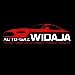 AUTO-GAZ F.H.U. WIDAJA, Klimontów godziny otwarcia