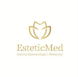 Instytut Kosmetologii i Medycyny EsteticMed, Gliwice godziny otwarcia