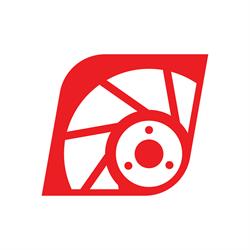 BigBrake.pl, Warszawa - godziny otwarcia