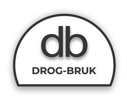 DROG-BRUK Roman Szkaradek, Zgorzelec godziny otwarcia