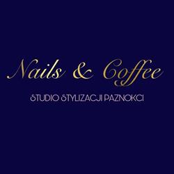 Nails & Coffee, Lublin godziny otwarcia