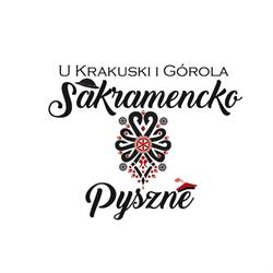 Sakramencko Pyszne u Krakuski i Górola, Kraków godziny otwarcia