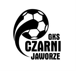Czarni Jaworze, godziny otwarcia