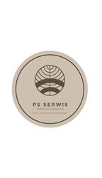 PS Serwis, Tarnów godziny otwarcia