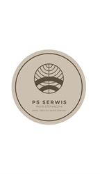 PS Serwis, Tarnów godziny otwarcia