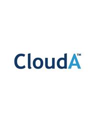 Cloud Academy, Nowy Sącz godziny otwarcia