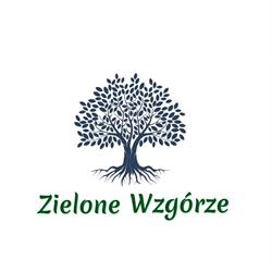 Zielone Wzgórze, Gruszczyn godziny otwarcia