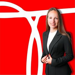Troszczyńska Nieruchomości, Częstochowa godziny otwarcia