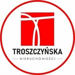 Troszczyńska Nieruchomości, Częstochowa godziny otwarcia