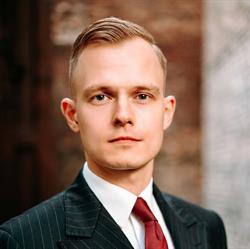 Adwokat Piotr Warzycki, Toruń godziny otwarcia