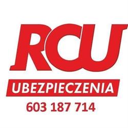 RCU Ubezpieczenia, Janowiec Wielkopolski godziny otwarcia