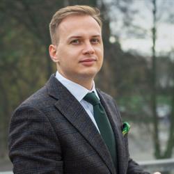 Adwokat Szczecin - Arkadiusz Stelmach - prawo karne, godziny otwarcia