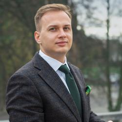 Adwokat Szczecin - Arkadiusz Stelmach - prawo karne, godziny otwarcia