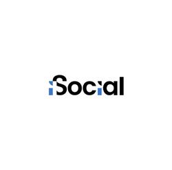 iSocial.pl Agencja Marketingowa Gdańsk, godziny otwarcia