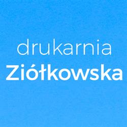 Drukarnia Edyta Ziółkowska, Piotrków Trybunalski godziny otwarcia