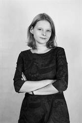 Kancelaria Adwokacka adw. Monika Kamińska, Kraków godziny otwarcia