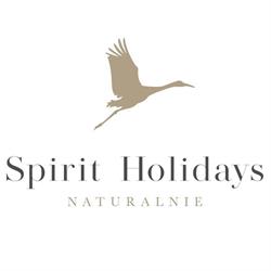 Spirit Holidays, Kotórz Wielki godziny otwarcia