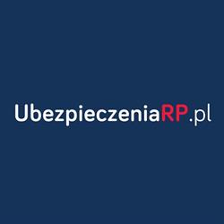 UbezpieczeniaRP, Łańcut godziny otwarcia