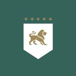 Ubezpieczenia Błachut - polisanaczas.pl I Rzeszów, godziny otwarcia