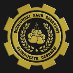 Olimpijczyk Ozorków, godziny otwarcia