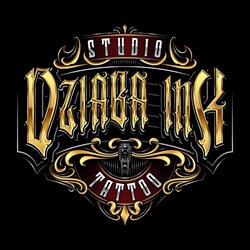 Dziaba Ink Tattoo, Grodzisk Mazowiecki godziny otwarcia