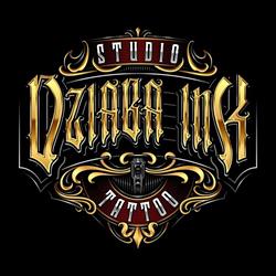 Dziaba Ink Tattoo, Grodzisk Mazowiecki godziny otwarcia